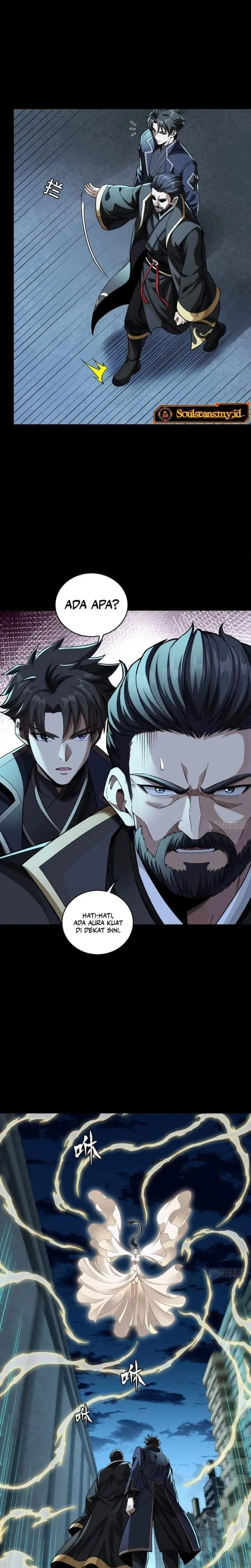 image-komik-legend-of-star-general-chapter-363-18/24
