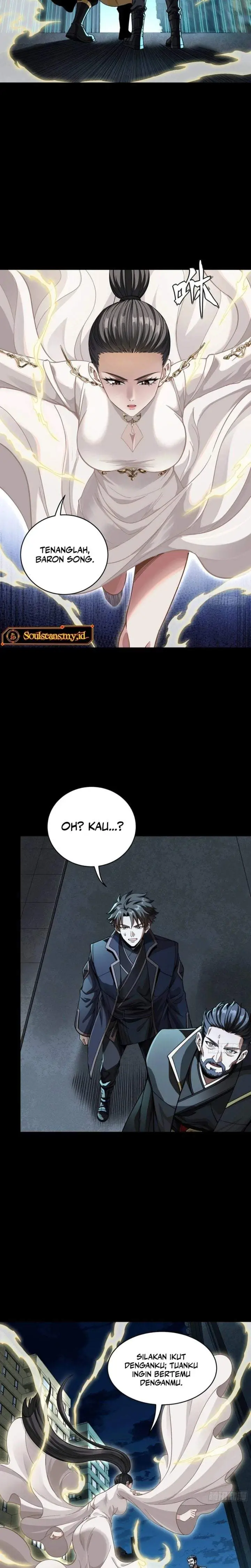 image-komik-legend-of-star-general-chapter-363-19/24