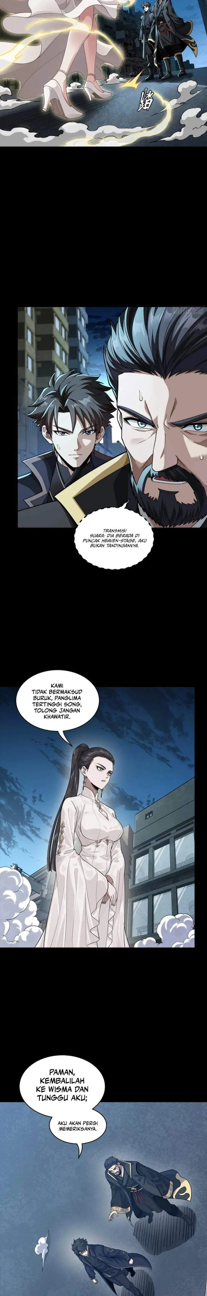 image-komik-legend-of-star-general-chapter-363-20/24