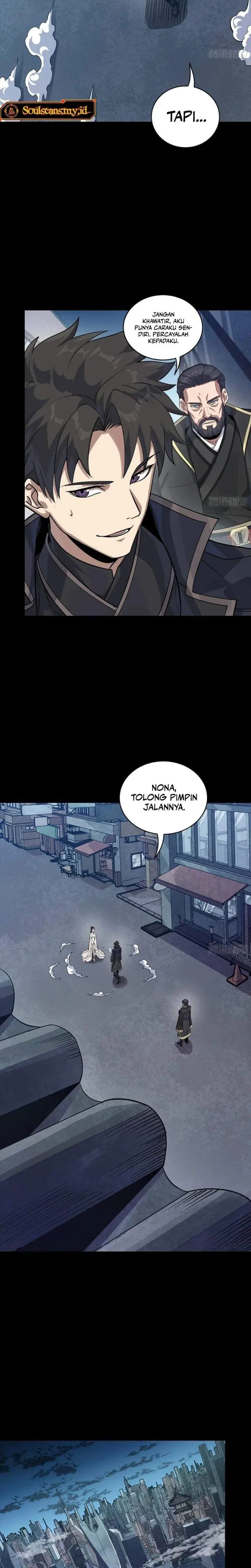 image-komik-legend-of-star-general-chapter-363-21/24