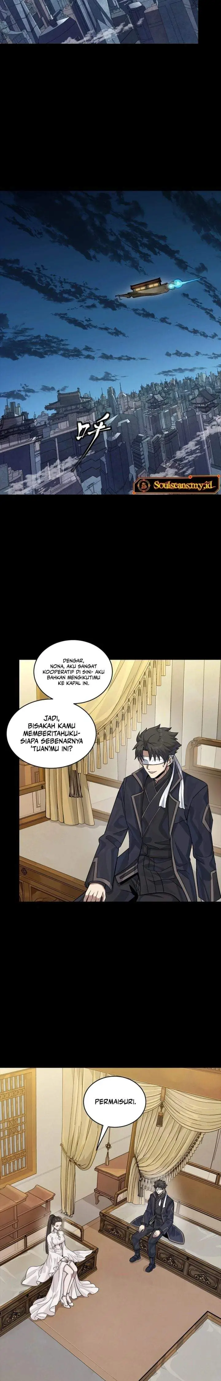 image-komik-legend-of-star-general-chapter-363-22/24