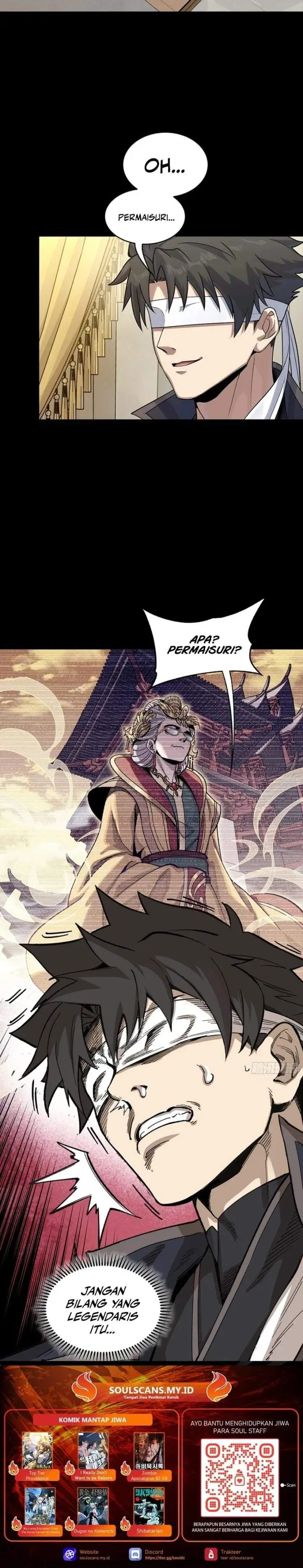 image-komik-legend-of-star-general-chapter-363-23/24