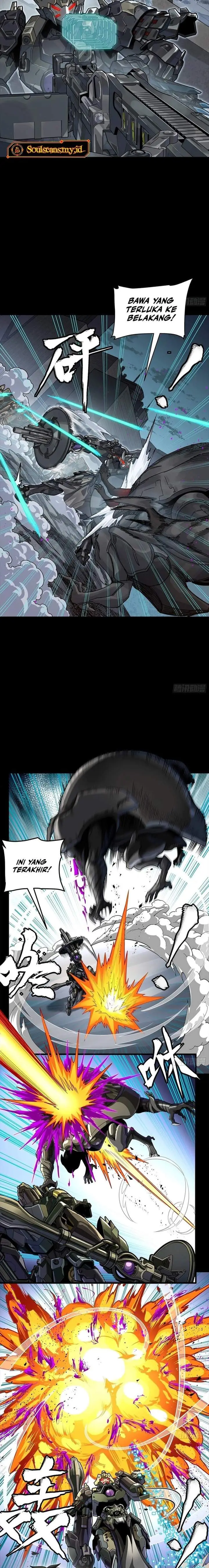 image-komik-legend-of-star-general-chapter-364-2/19