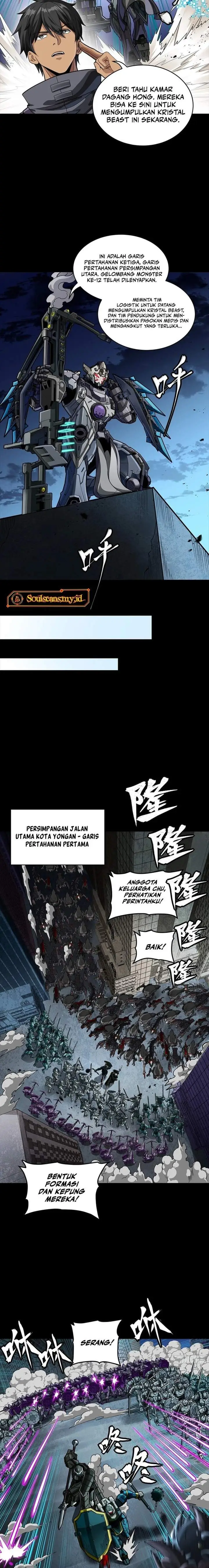 image-komik-legend-of-star-general-chapter-364-3/19