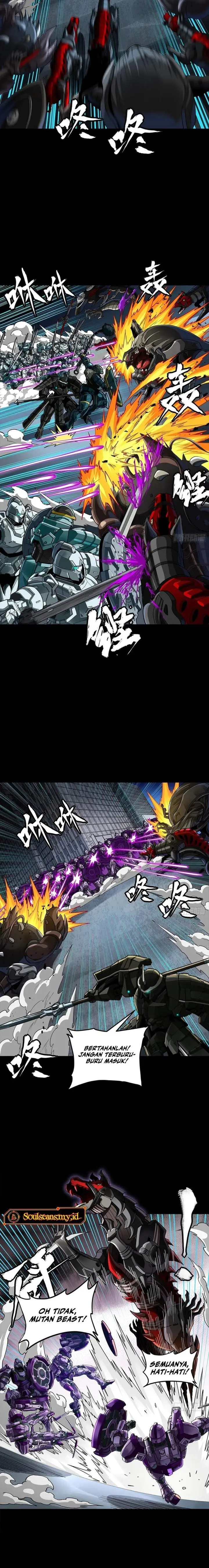 image-komik-legend-of-star-general-chapter-364-4/19