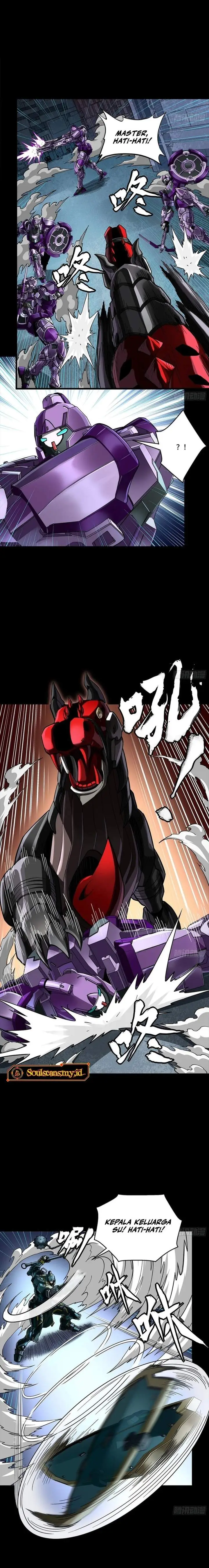 image-komik-legend-of-star-general-chapter-364-5/19