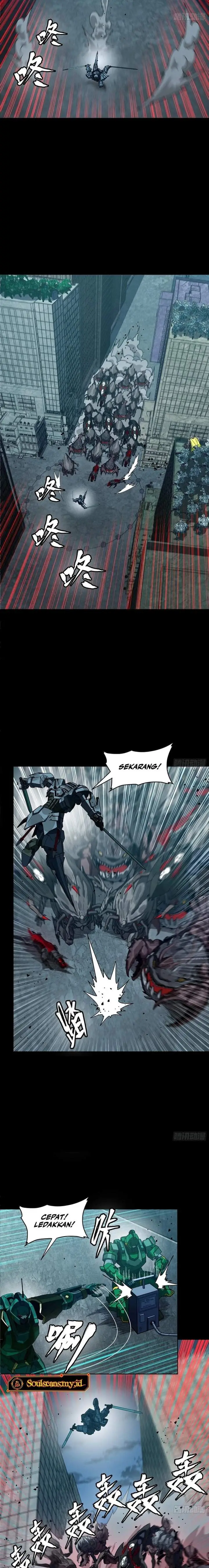 image-komik-legend-of-star-general-chapter-364-8/19