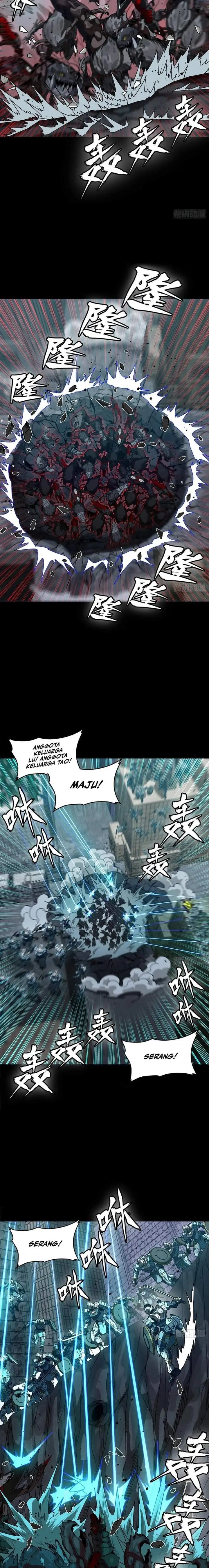 image-komik-legend-of-star-general-chapter-364-9/19
