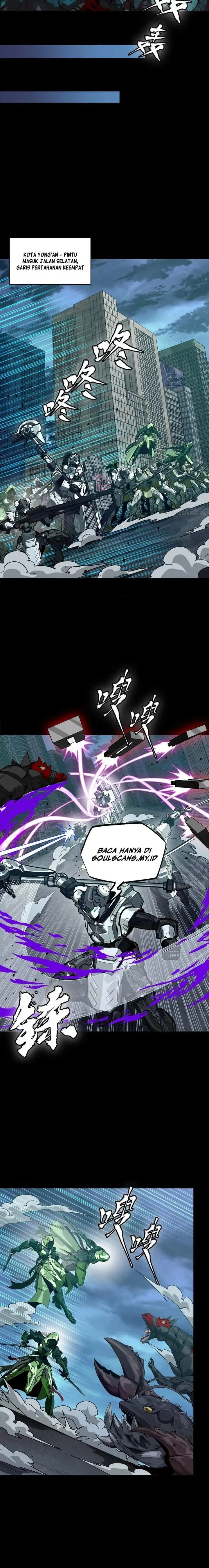 image-komik-legend-of-star-general-chapter-364-10/19