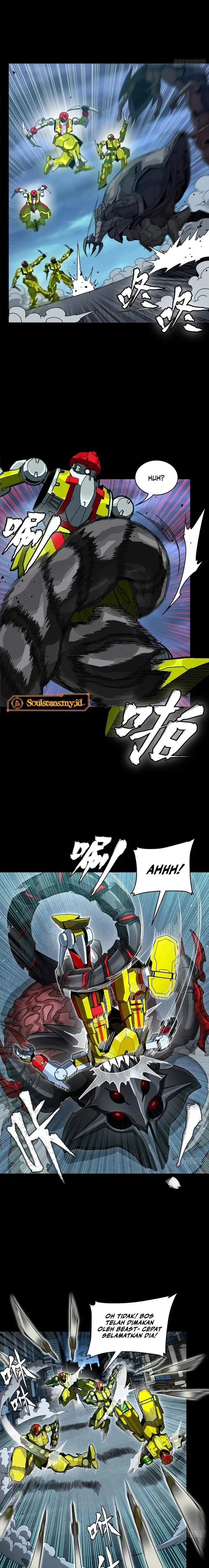 image-komik-legend-of-star-general-chapter-364-11/19