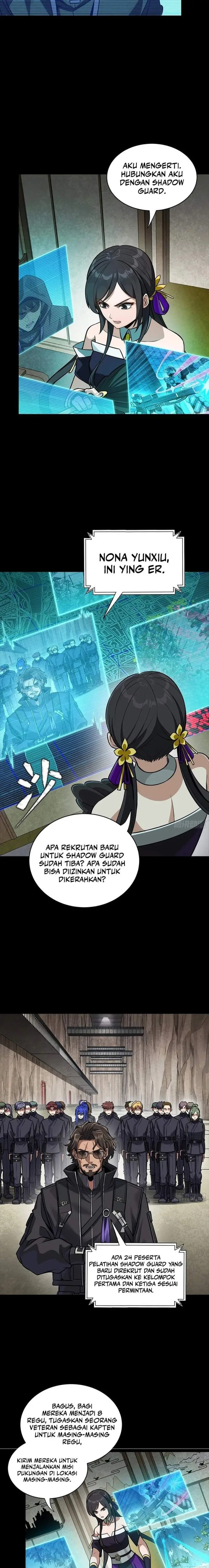 image-komik-legend-of-star-general-chapter-364-15/19