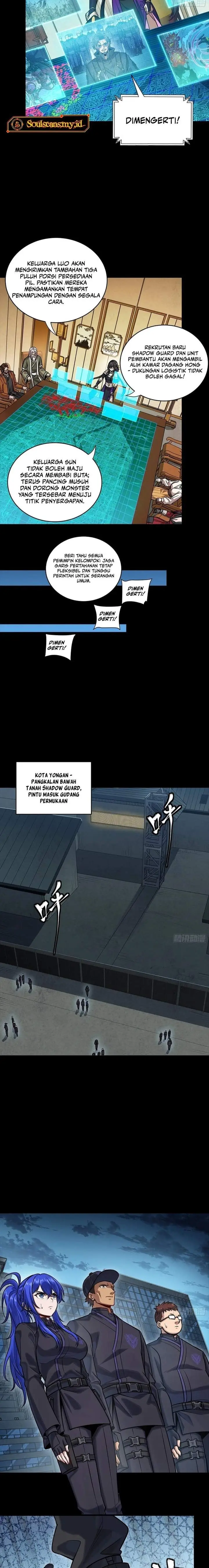 image-komik-legend-of-star-general-chapter-364-16/19