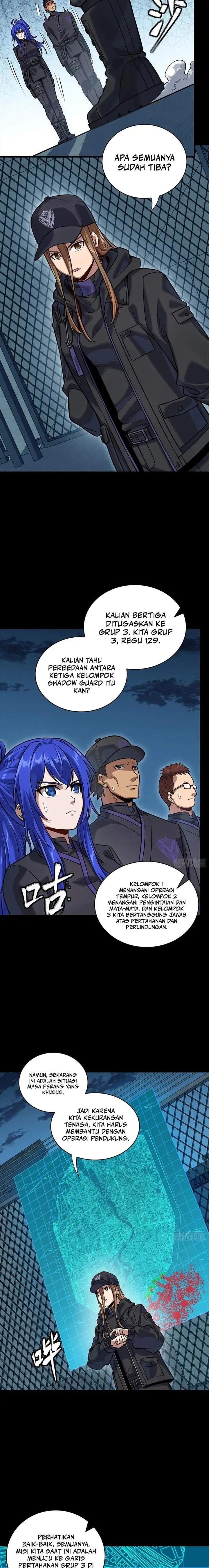 image-komik-legend-of-star-general-chapter-364-17/19