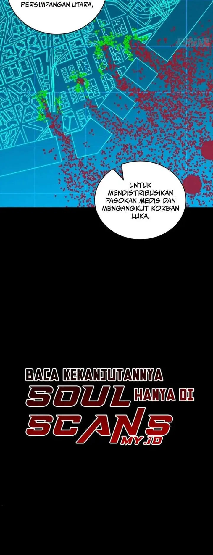 image-komik-legend-of-star-general-chapter-364-18/19