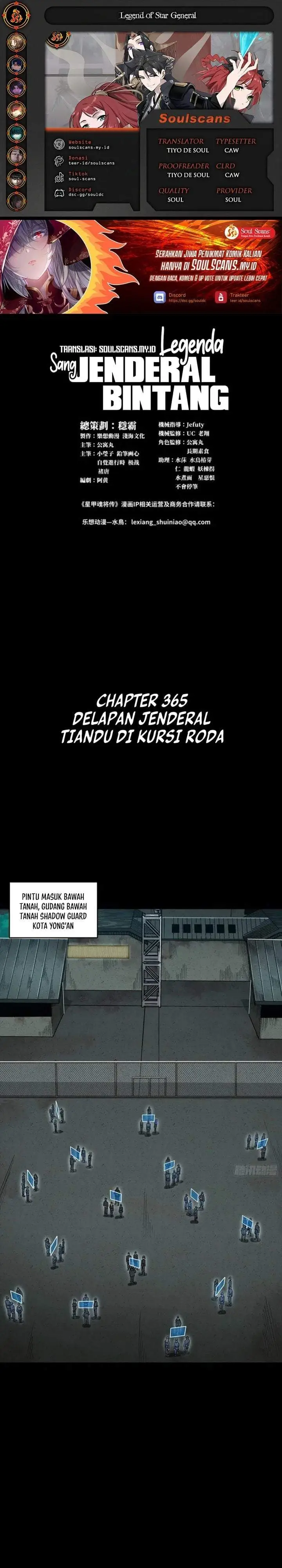 image-komik-legend-of-star-general-chapter-365-0/25