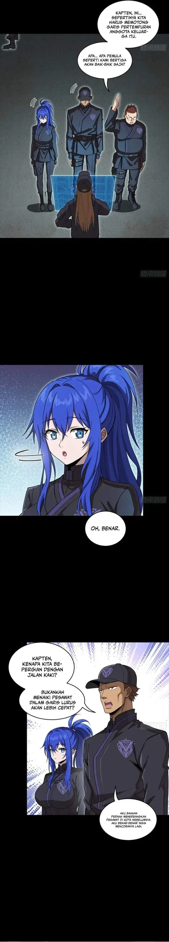 image-komik-legend-of-star-general-chapter-365-2/25