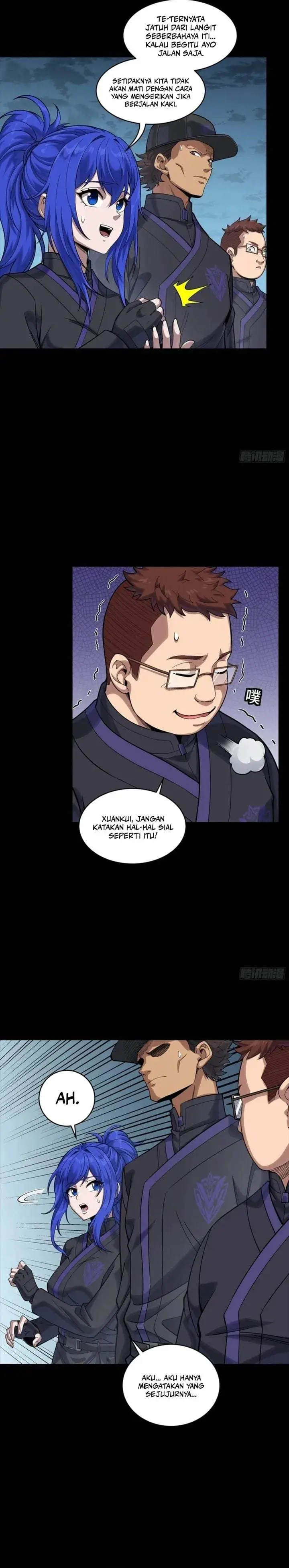 image-komik-legend-of-star-general-chapter-365-4/25