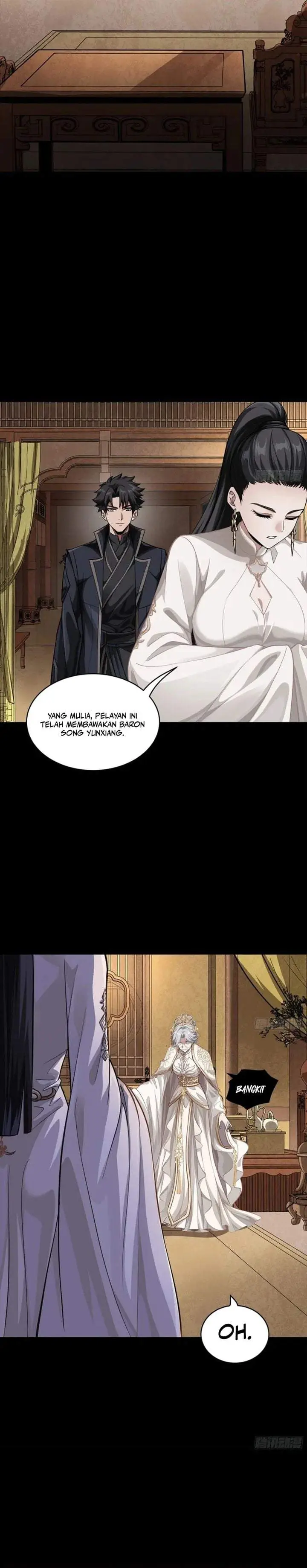 image-komik-legend-of-star-general-chapter-365-10/25