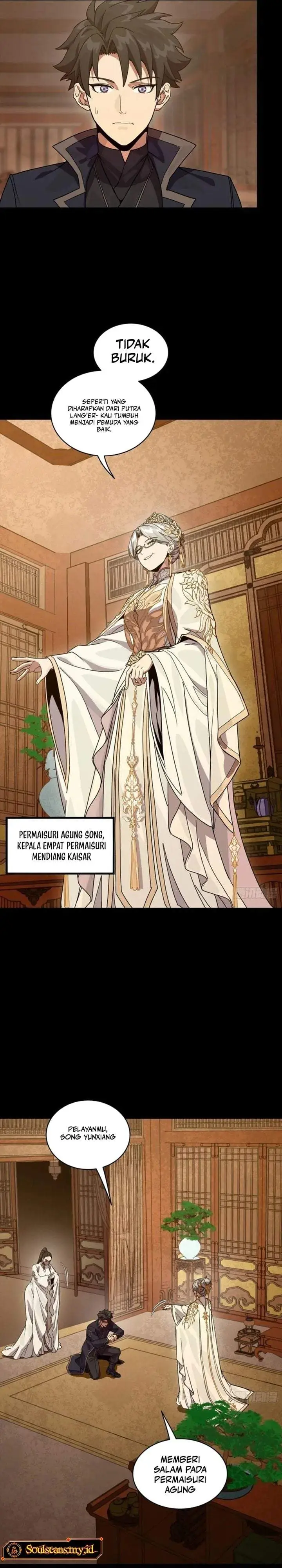 image-komik-legend-of-star-general-chapter-365-11/25