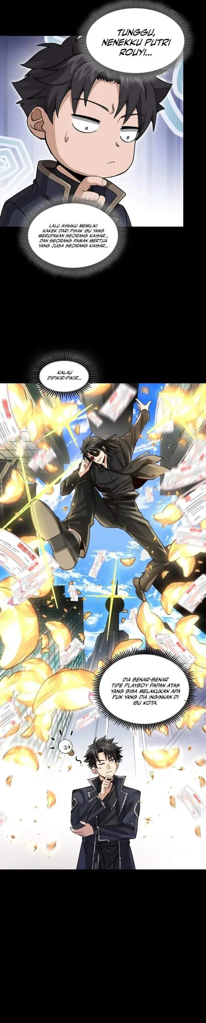 image-komik-legend-of-star-general-chapter-365-14/25