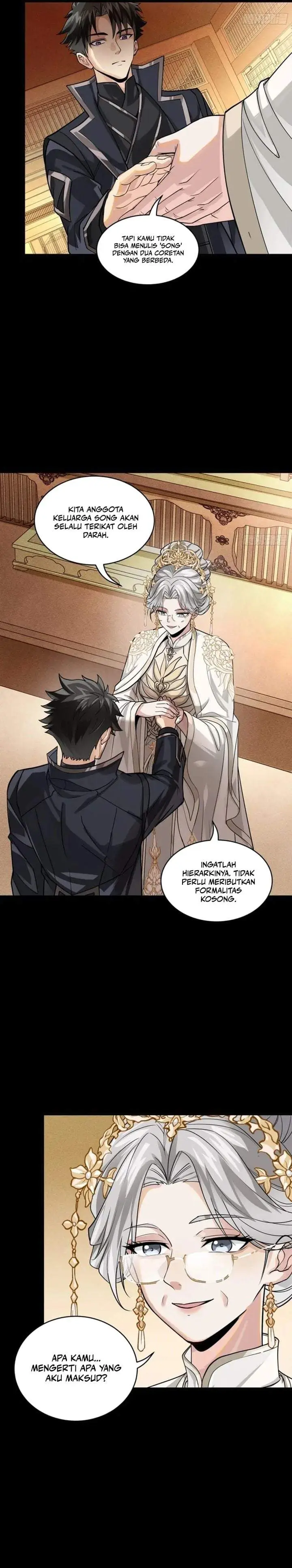image-komik-legend-of-star-general-chapter-365-15/25