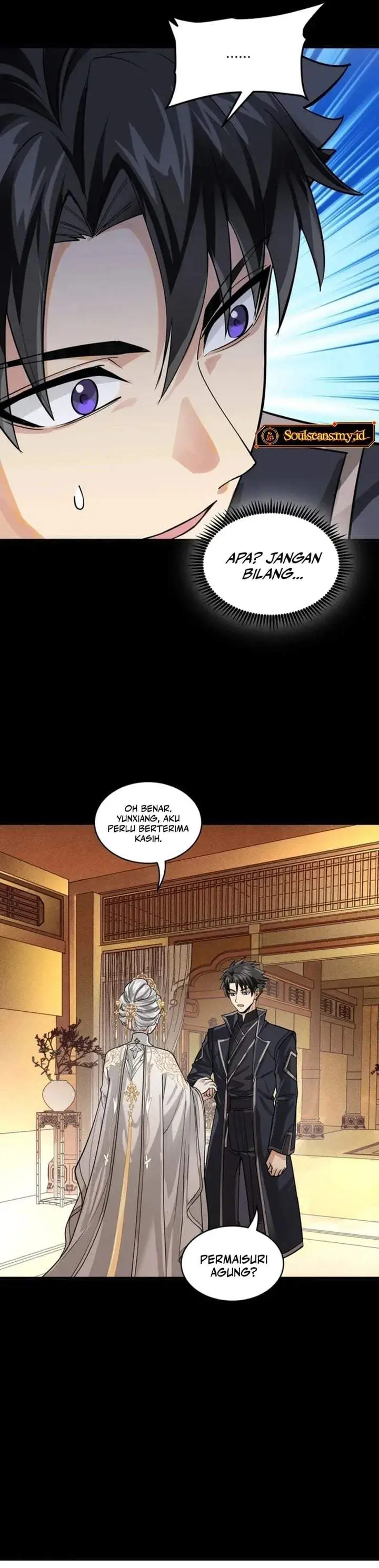 image-komik-legend-of-star-general-chapter-365-16/25