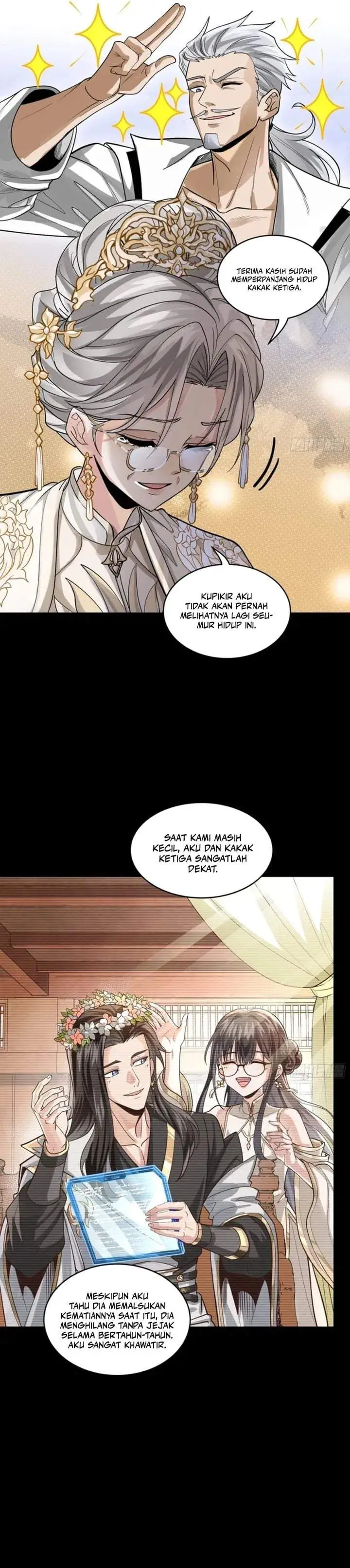 image-komik-legend-of-star-general-chapter-365-17/25
