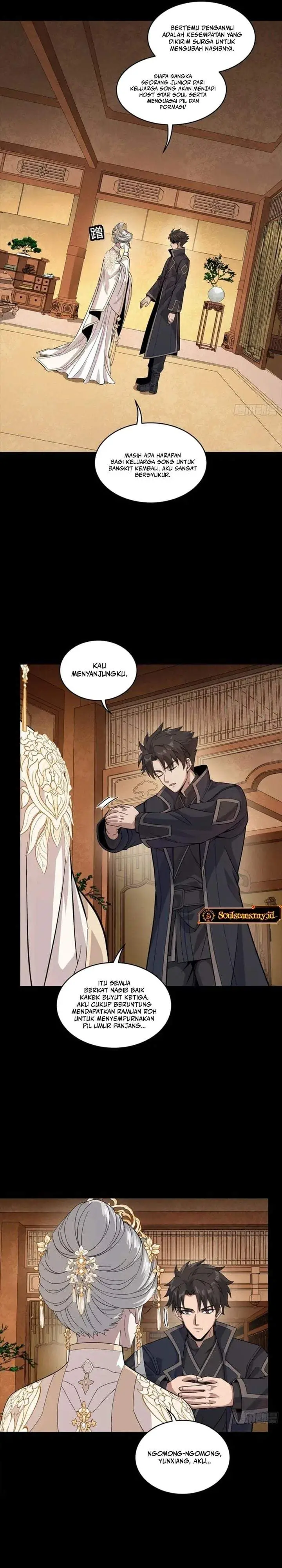 image-komik-legend-of-star-general-chapter-365-18/25
