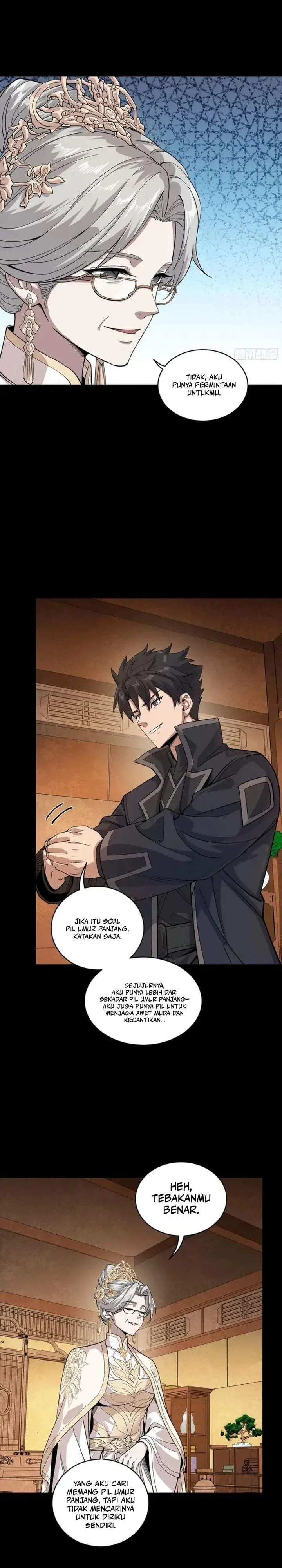 image-komik-legend-of-star-general-chapter-365-19/25
