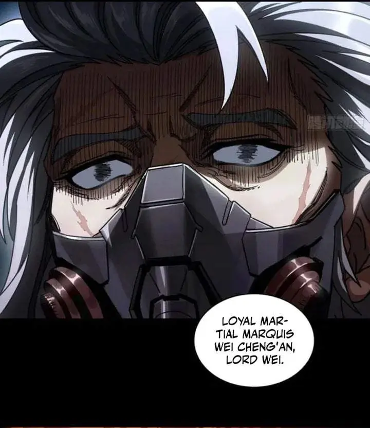 image-komik-legend-of-star-general-chapter-365-24/25