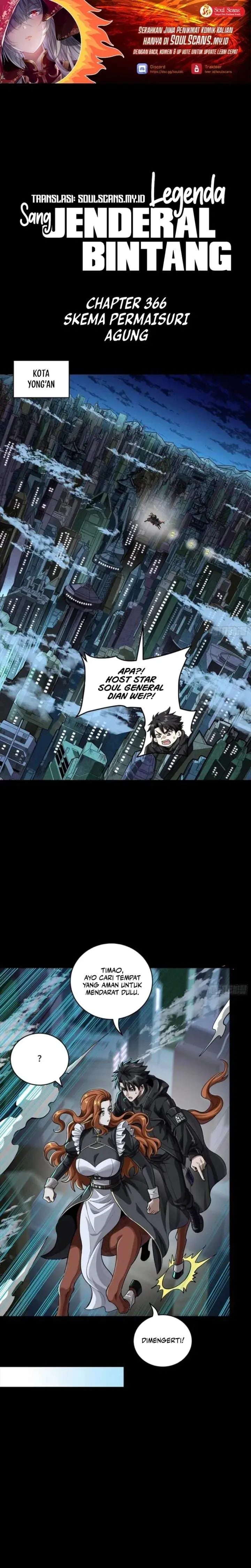 image-komik-legend-of-star-general-chapter-366-0/19
