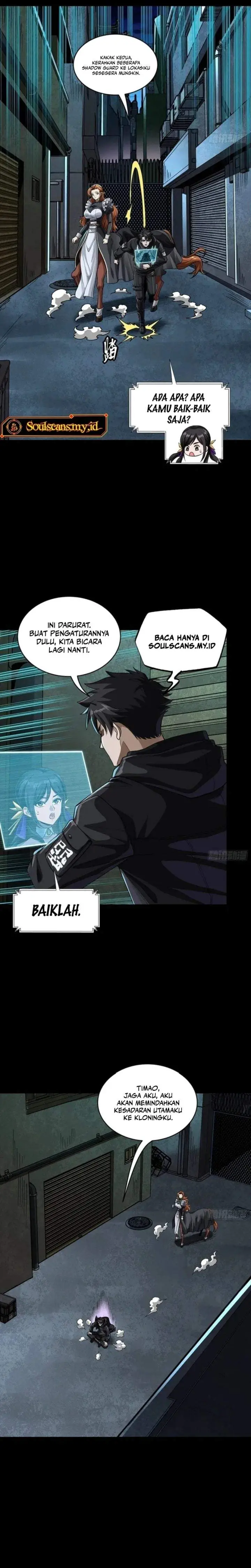 image-komik-legend-of-star-general-chapter-366-1/19