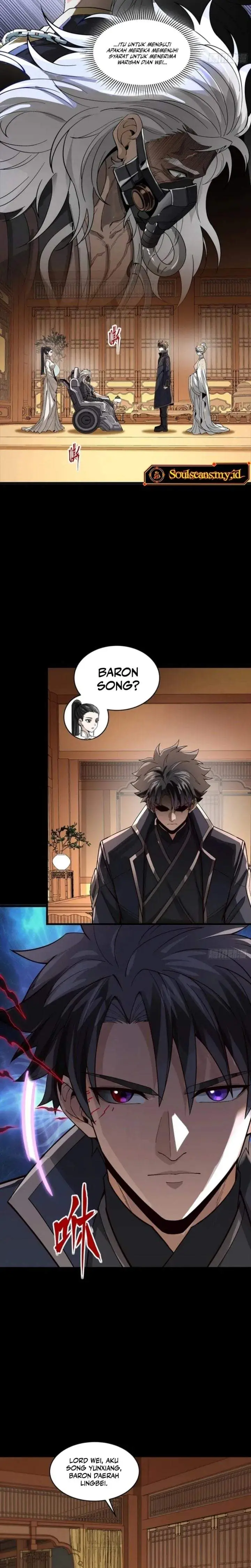 image-komik-legend-of-star-general-chapter-366-5/19