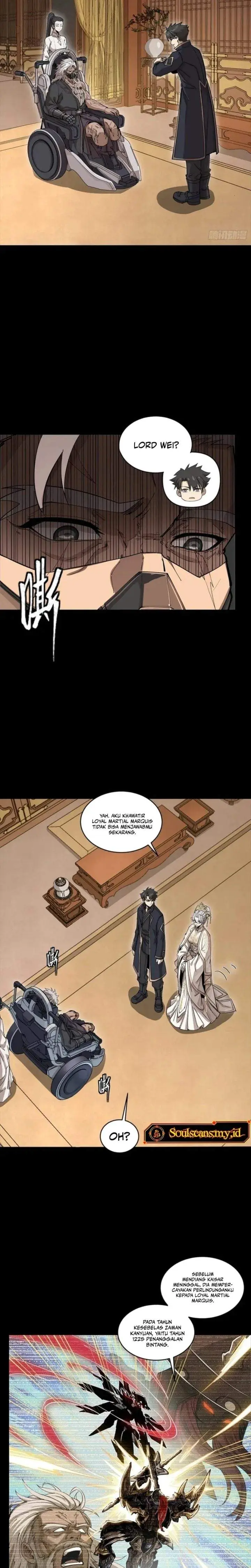 image-komik-legend-of-star-general-chapter-366-6/19