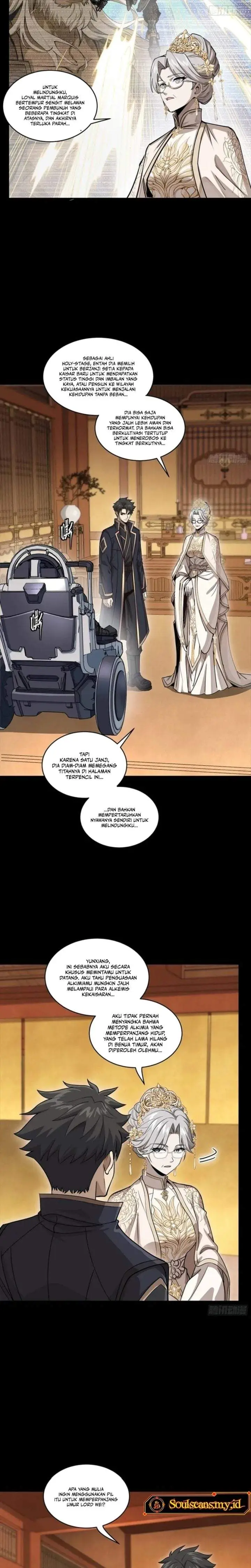 image-komik-legend-of-star-general-chapter-366-7/19