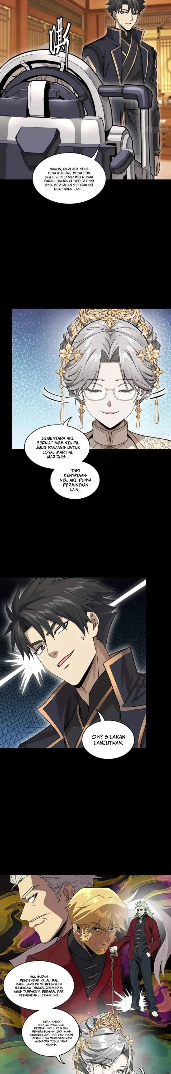image-komik-legend-of-star-general-chapter-366-8/19
