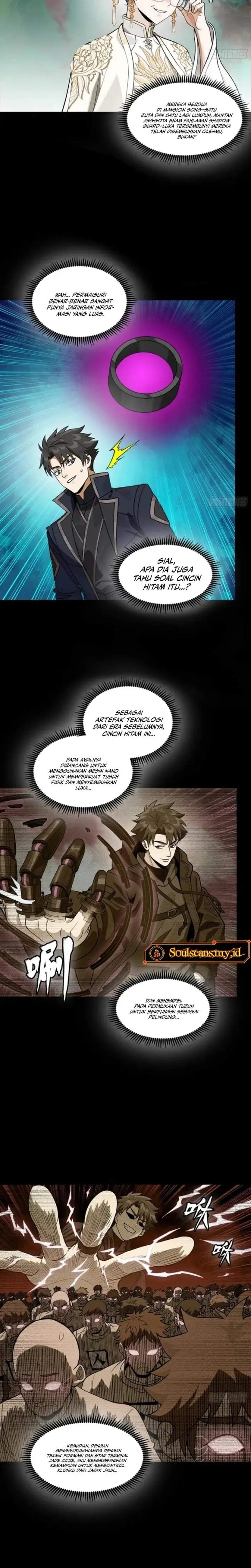image-komik-legend-of-star-general-chapter-366-9/19