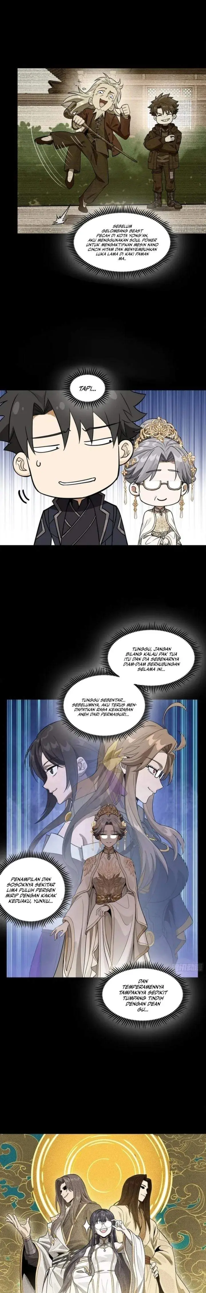 image-komik-legend-of-star-general-chapter-366-10/19
