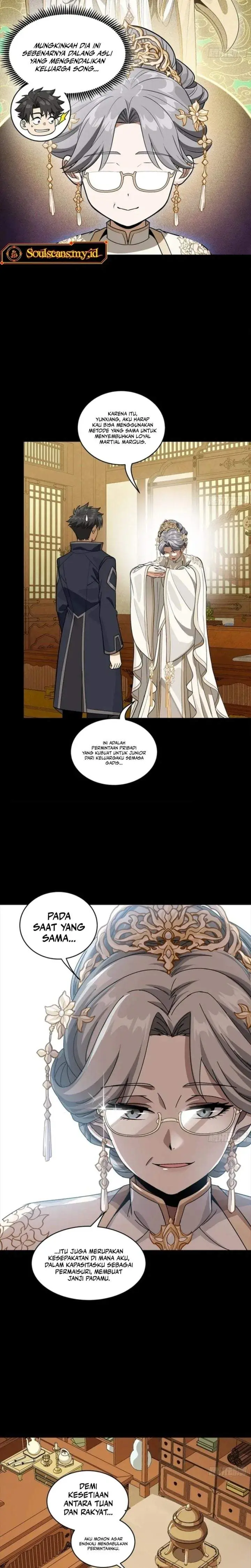 image-komik-legend-of-star-general-chapter-366-11/19