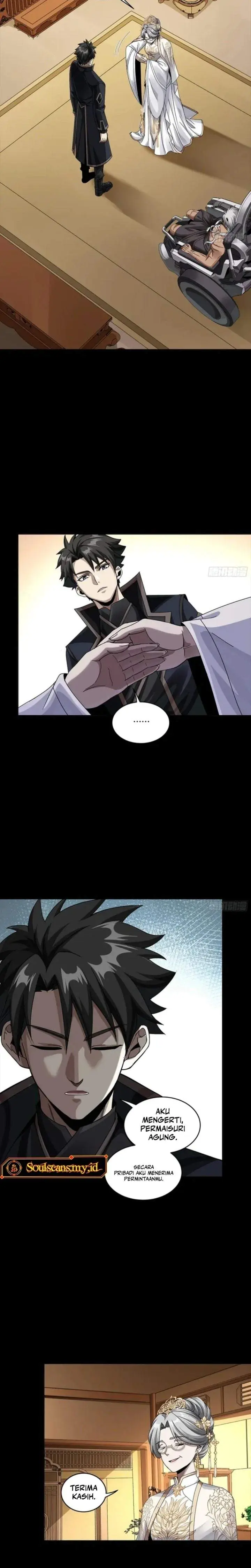 image-komik-legend-of-star-general-chapter-366-12/19