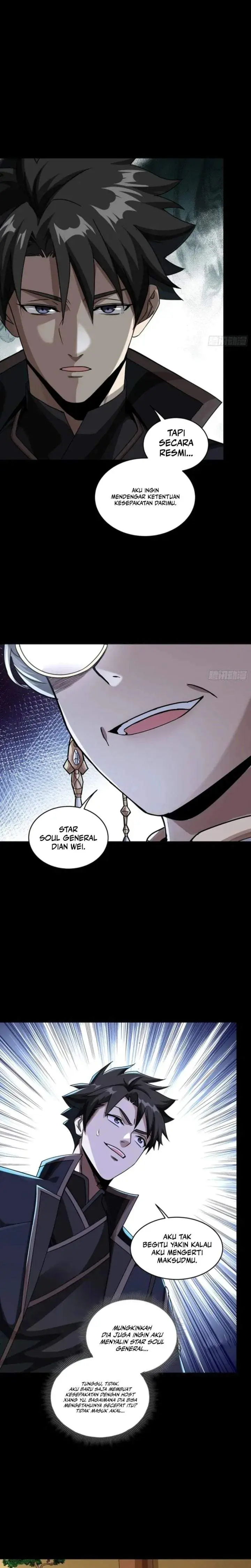 image-komik-legend-of-star-general-chapter-366-13/19
