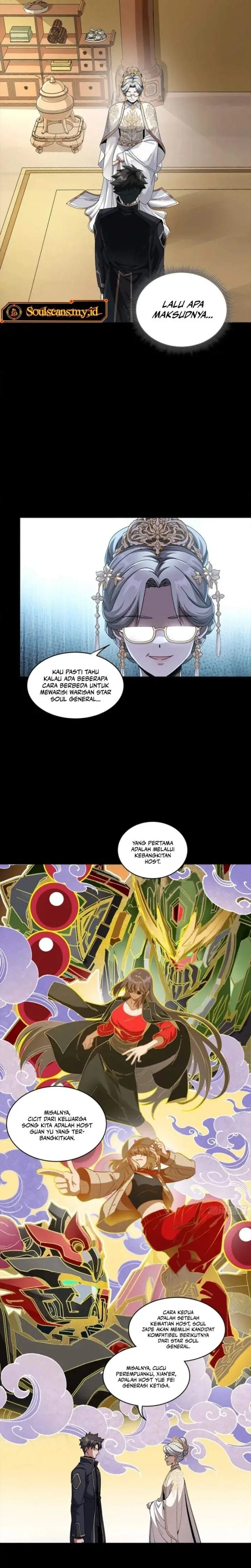 image-komik-legend-of-star-general-chapter-366-14/19
