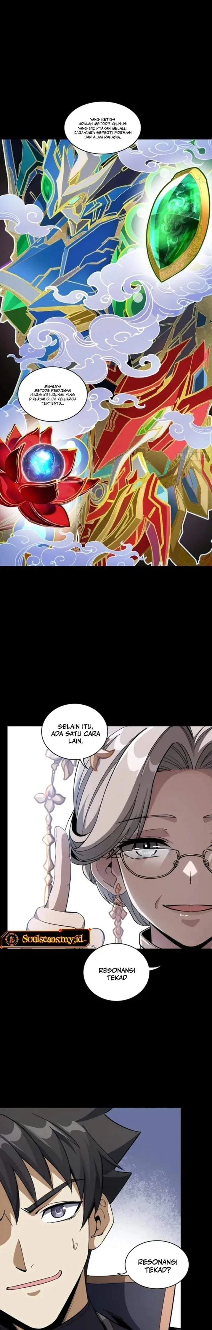 image-komik-legend-of-star-general-chapter-366-15/19