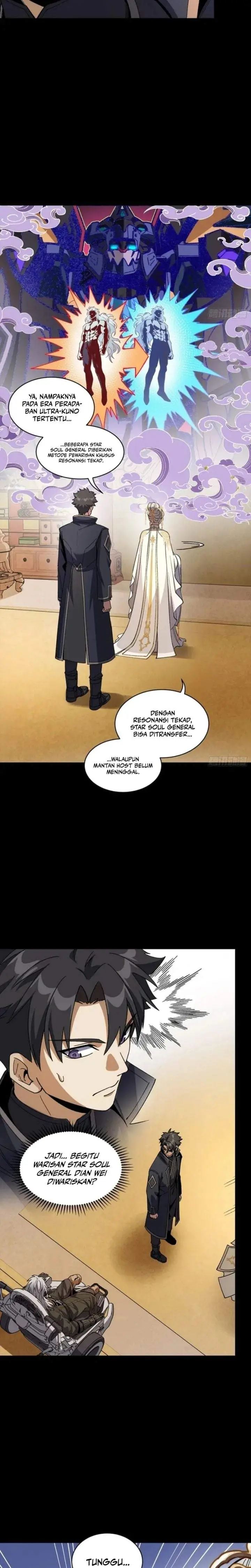image-komik-legend-of-star-general-chapter-366-16/19