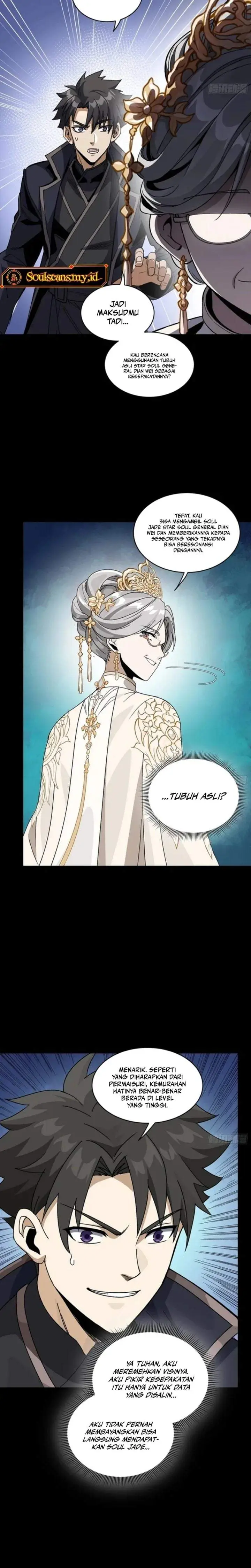 image-komik-legend-of-star-general-chapter-366-17/19