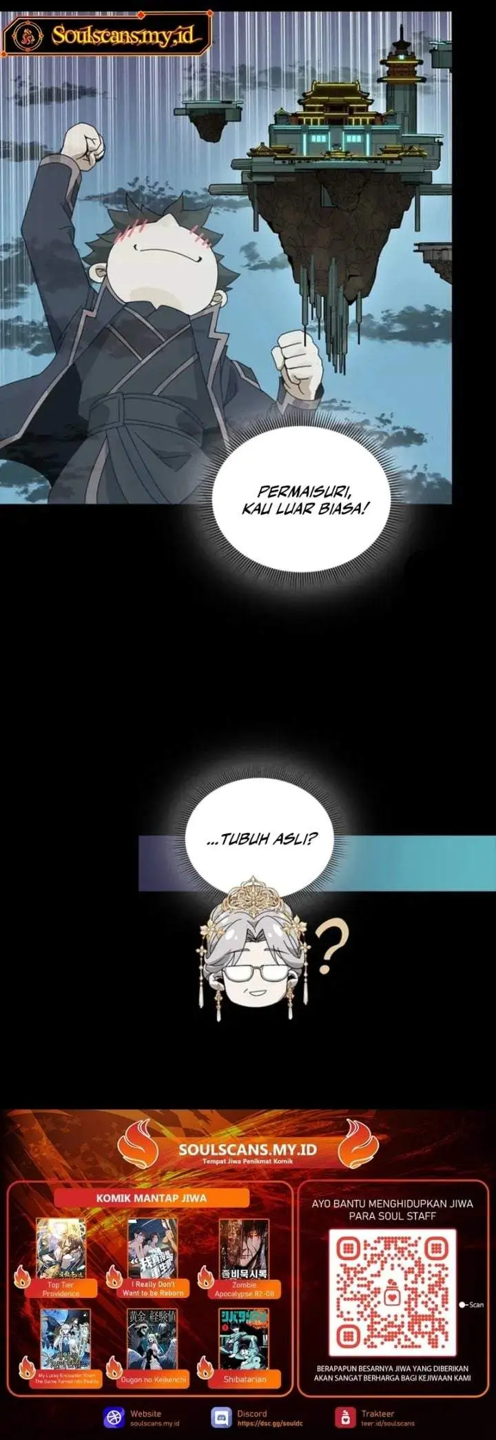 image-komik-legend-of-star-general-chapter-366-18/19