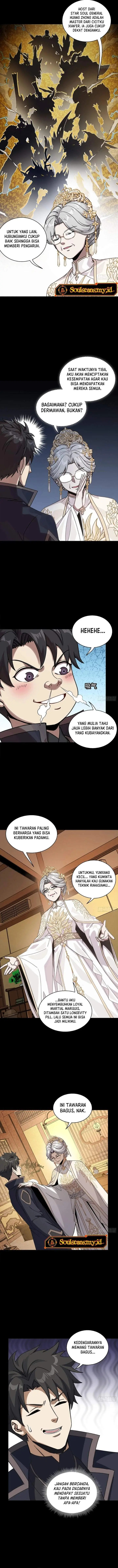 image-komik-legend-of-star-general-chapter-367-1/11