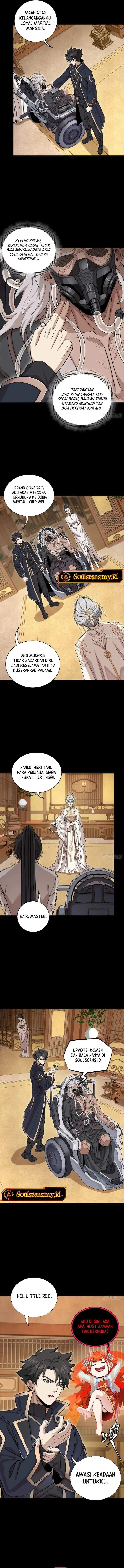 image-komik-legend-of-star-general-chapter-367-3/11