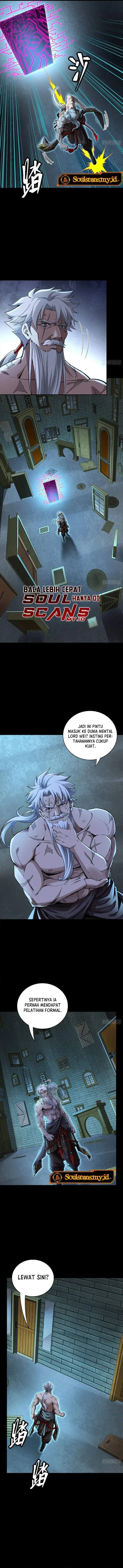 image-komik-legend-of-star-general-chapter-367-6/11