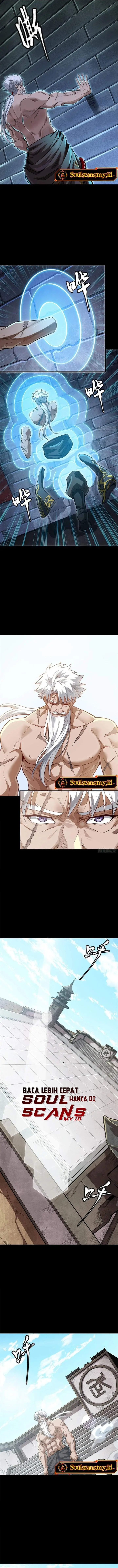 image-komik-legend-of-star-general-chapter-367-7/11